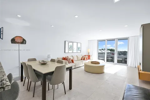 5555 Collins Ave # 3N, Miami Beach FL 33140