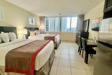 19201 Collins Ave # 942, Sunny Isles Beach FL 33160