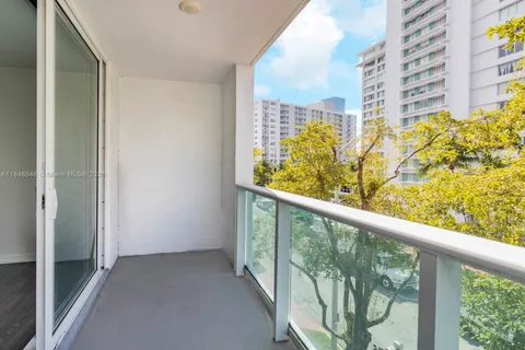 1035 West Ave # 401, Miami Beach FL 33139