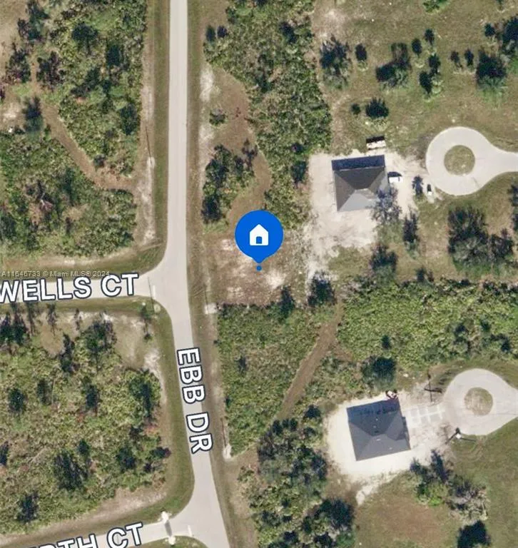 13 Ebb Dr, Other City - In The State Of Florida FL 33946