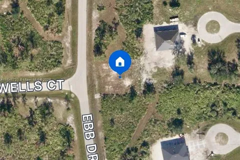 13 Ebb Dr, Other City - In The State Of Florida FL 33946