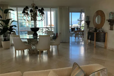 16400 Collins Ave # 646, Sunny Isles Beach FL 33160