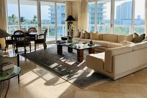 16400 Collins Ave # 646, Sunny Isles Beach FL 33160