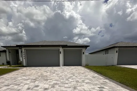 3005 SW 16th PL, Cape Coral FL 33914