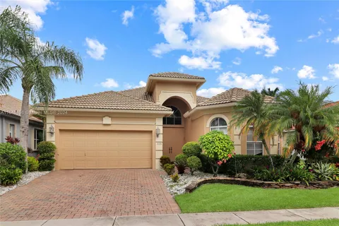 7175 Veneto Dr, Boynton Beach FL 33437