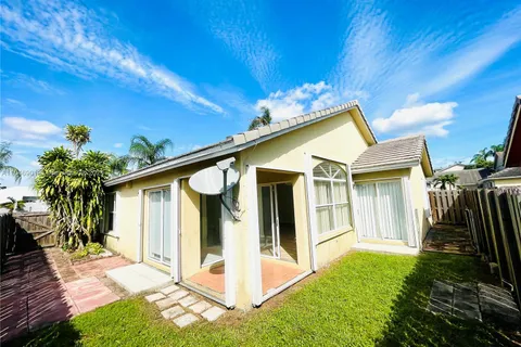 12268 SW 145th St, Miami FL 33186