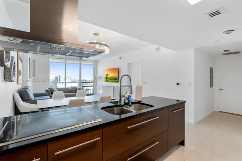 485 Brickell Ave # 4706, Miami FL 33131