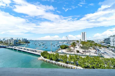 1670 Lincoln Ct # 7B, Miami Beach FL 33139