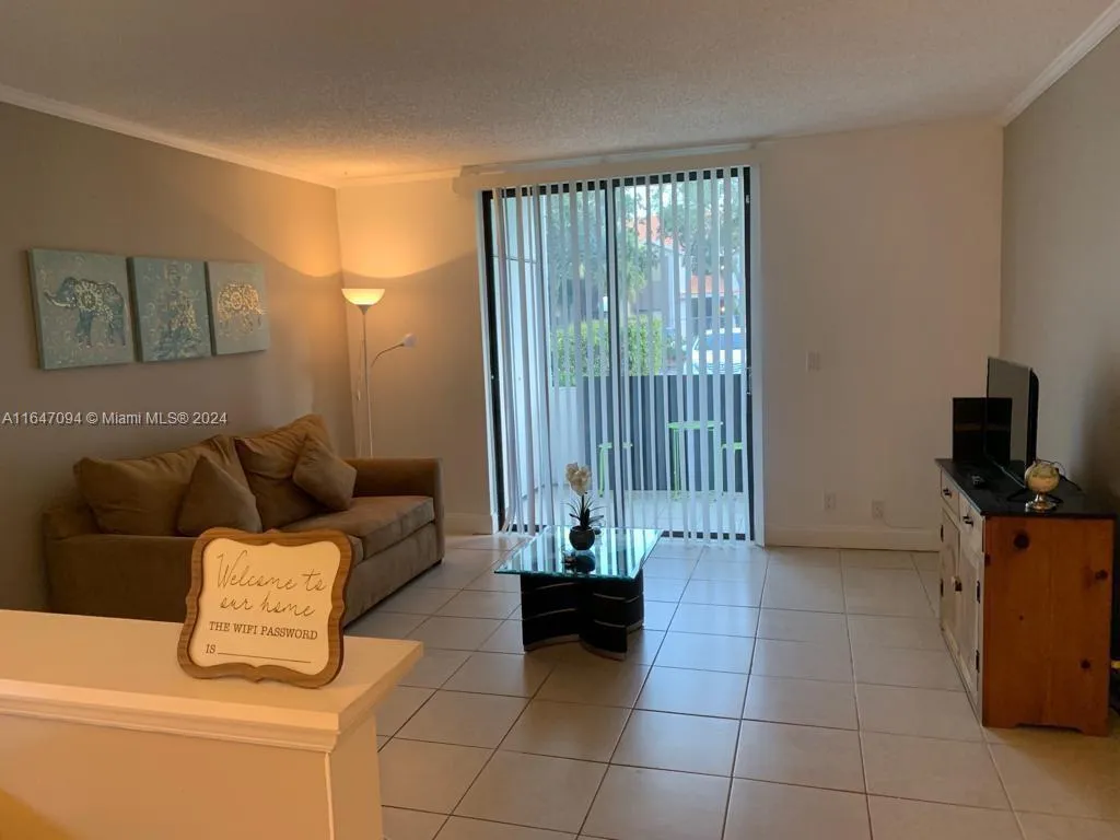 8404 W Sample Rd # 133, Coral Springs FL 33065