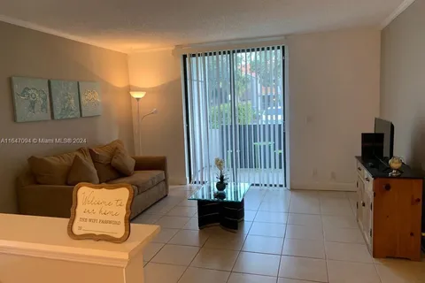 8404 W Sample Rd # 133, Coral Springs FL 33065