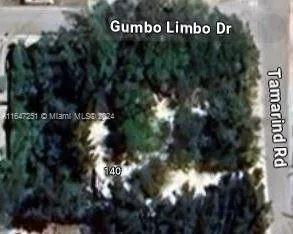 0 Gumbo Limbo Dr, Key Largo FL 33037