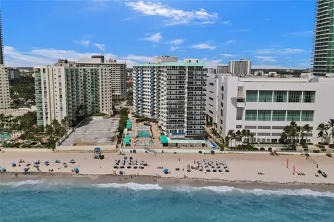 3725 S Ocean Dr # 1223, Hollywood FL 33019