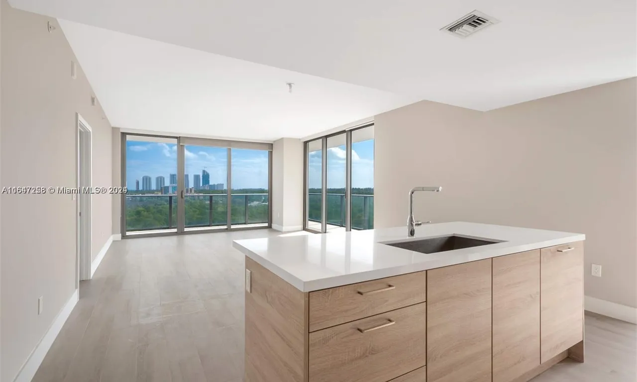 16385 Biscayne Blvd # 921, North Miami Beach FL 33160