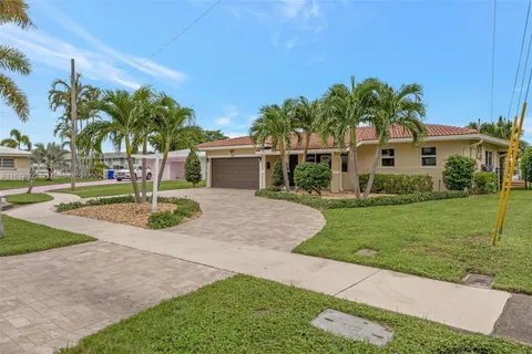 260 SE 5th Ave, Pompano Beach FL 33060