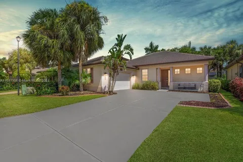 12886 Timber Ridge Drive, Fort Myers FL 33913