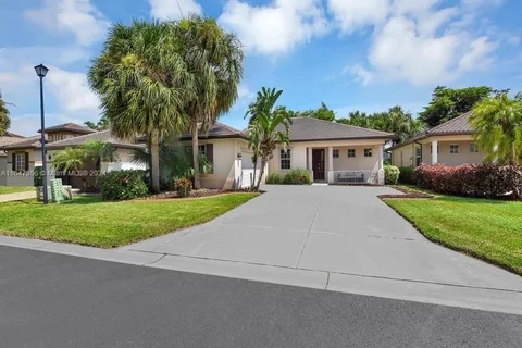 12886 Timber Ridge Drive, Fort Myers FL 33913