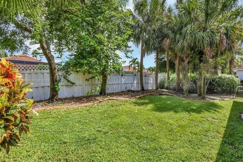 12886 Timber Ridge Drive, Fort Myers FL 33913