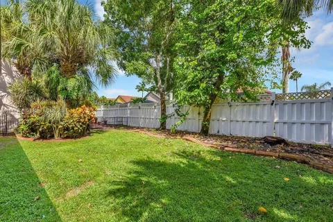 12886 Timber Ridge Drive, Fort Myers FL 33913