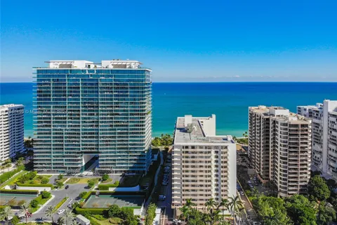 10185 Collins Ave, Bal Harbour FL 33154