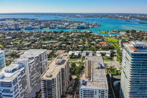 10185 Collins Ave, Bal Harbour FL 33154