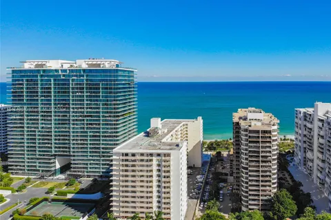 10185 Collins Ave, Bal Harbour FL 33154