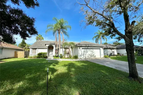 7333 NW 45th Ave, Coconut Creek FL 33073