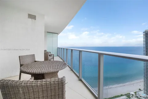 4111 S Ocean Dr # 3709, Hollywood FL 33019