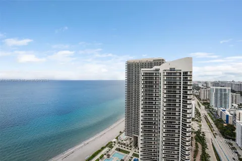 4111 S Ocean Dr # 3709, Hollywood FL 33019