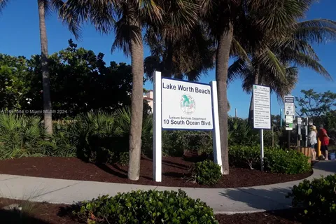 3545 S Ocean Blvd # 105, South Palm Beach FL 33480