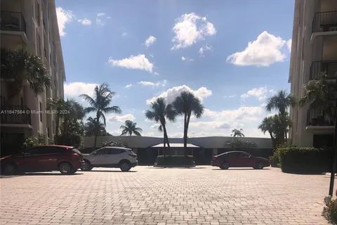 3545 S Ocean Blvd # 105, South Palm Beach FL 33480