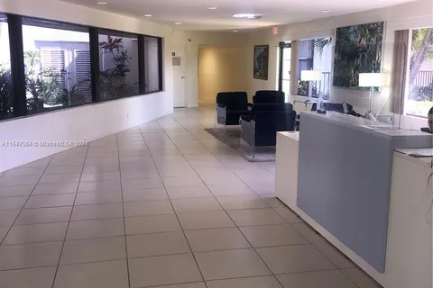 3545 S Ocean Blvd # 105, South Palm Beach FL 33480