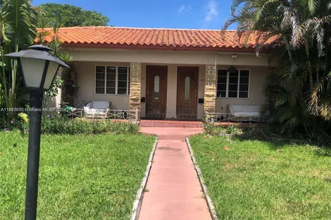11121 NE 9th Ct # 11121, Biscayne Park FL 33161