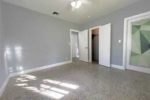 11121 NE 9th Ct # 11121, Biscayne Park FL 33161