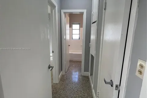 11121 NE 9th Ct # 11121, Biscayne Park FL 33161