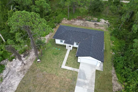 311 S Long AVe, Lehigh Acres FL 33974