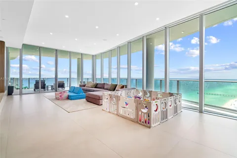 17475 Collins Ave # 2701, Sunny Isles Beach FL 33160