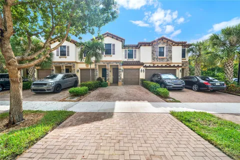 6942 Halton Park Ln # 6942, Coconut Creek FL 33073