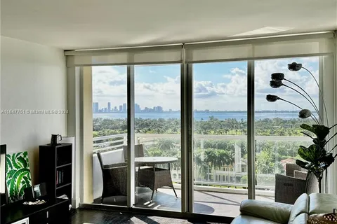 5600 Collins Ave # 14H, Miami Beach FL 33140