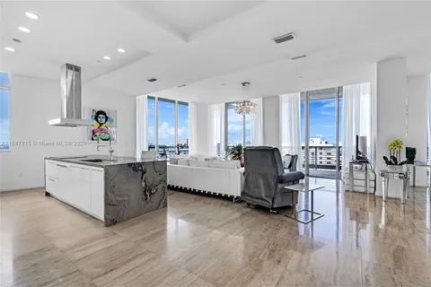 1445 16th St # 4, Miami Beach FL 33139