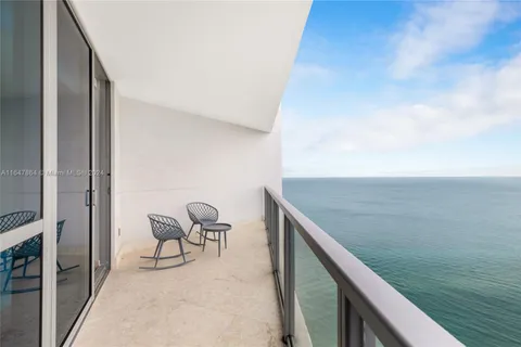 3101 S Ocean Dr # 3506, Hollywood FL 33019