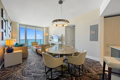 4111 S Ocean Dr # 3004, Hollywood FL 33019