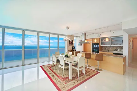 1830 S Ocean Dr # 1101, Hallandale Beach FL 33009