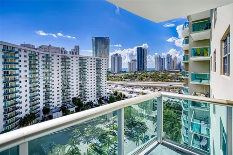 19390 Collins Ave # 1420, Sunny Isles Beach FL 33160