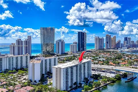 19390 Collins Ave # 1420, Sunny Isles Beach FL 33160