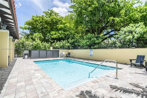 1091 Galiano St # 406, Coral Gables FL 33134