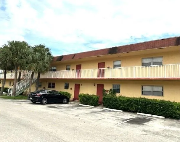 850 E Commercial Blvd # 243E, Oakland Park FL 33334