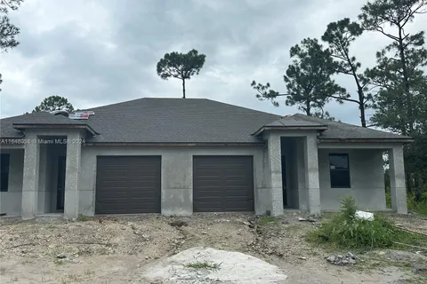 452 S Loretta Avenue, Lehigh Acres FL 33974