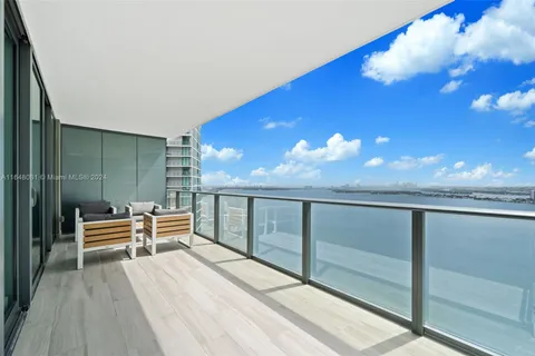 650 NE 32nd St # 4404, Miami FL 33137