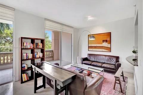 626 Coral Way # 305, Coral Gables FL 33134