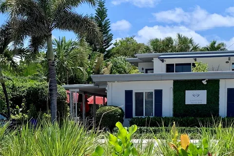 4145 bougainvillea drive, Lauderdale By The Sea FL 33308